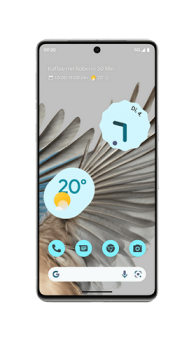 gr_Google_Pixel_7pro_blanko