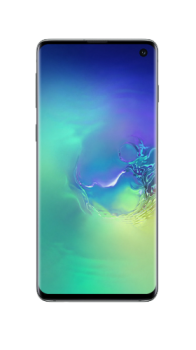gr_Samsung10_blanko