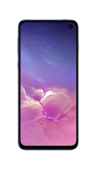gr_Samsung10e_blanko