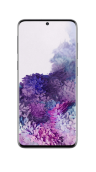 gr_Samsung20_blanko