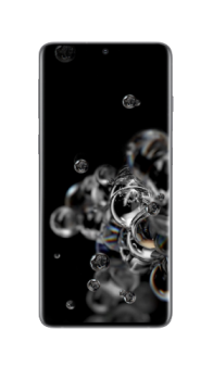 gr_Samsung20ultra_blanko
