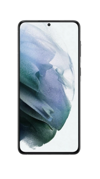 gr_Samsung21Plus_blanko