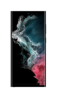 gr_Samsung22_Ultra_blanko