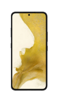 gr_Samsung22_blanko