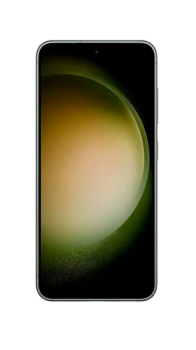 gr_Samsung23Plus_blanko