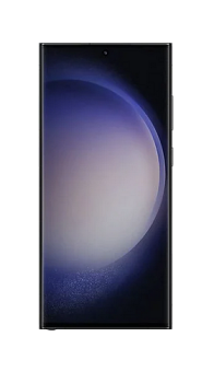 gr_Samsung23Ultra_blanko