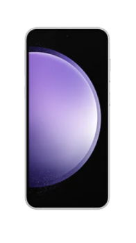 gr_Samsung23_FE_blanko