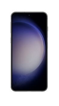 gr_Samsung23_blanko