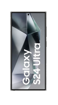 gr_Samsung24Ultra_blanko