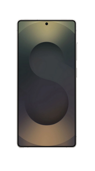 gr_Samsung25Ultra_blanko