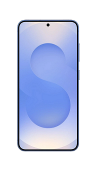 gr_Samsung25_blanko
