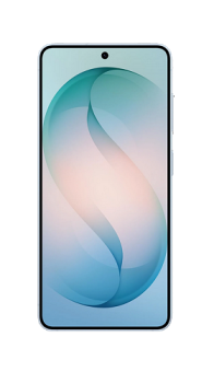 gr_Samsung26_blanko