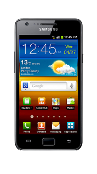 gr_Samsung2_Blanko