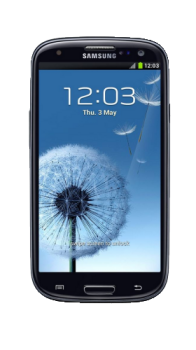 gr_Samsung3_Blanko