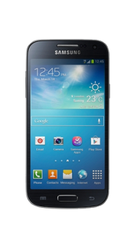gr_Samsung4mini_blanko