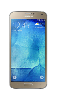 gr_Samsung5_Neo_blanko