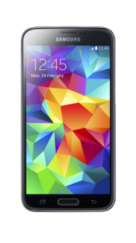 gr_Samsung5_blanko