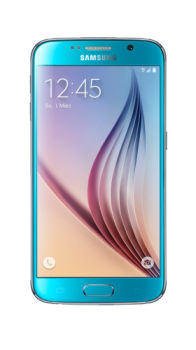 gr_Samsung6_blanko