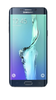 gr_Samsung6_edge+_blanko