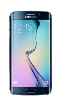gr_Samsung6_edge_Blanko