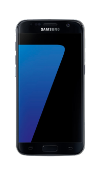 gr_Samsung7_Blanko