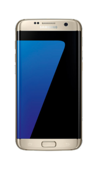 gr_Samsung7_edge_Blanko