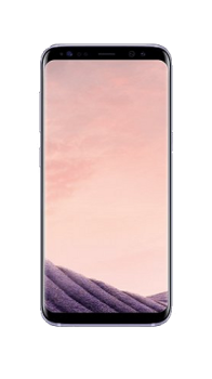 gr_Samsung8_blanko