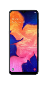 gr_SamsungA10_2019_blanko