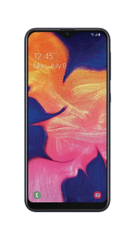 gr_SamsungA11_2020_blanko