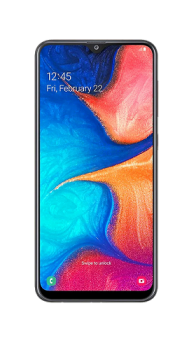 gr_SamsungA20_2019_blanko