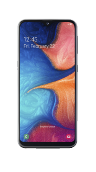 gr_SamsungA20e_2019_blanko