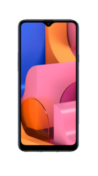 gr_SamsungA20s_2019_blanko