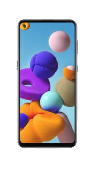 gr_SamsungA21s_2020_blanko