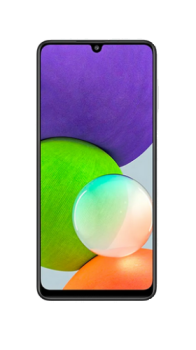 gr_SamsungA22_2021_blanko