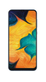 gr_SamsungA30_2019_blanko