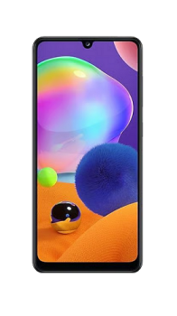 gr_SamsungA31_2020_blanko