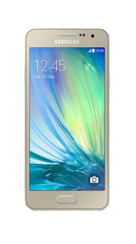 gr_SamsungA3_5_7_2014_blanko