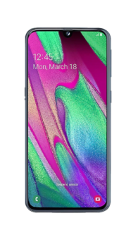 gr_SamsungA40_2019_blanko