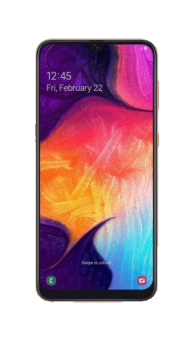 gr_SamsungA50_2019_blanko