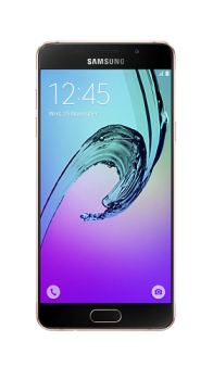 gr_SamsungA5_2016_blanko
