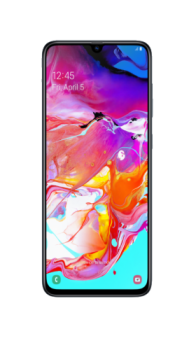 gr_SamsungA70_2019_blanko