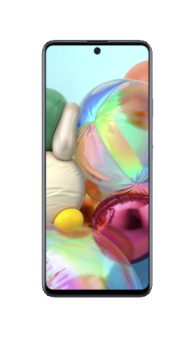 gr_SamsungA71_2020_blanko