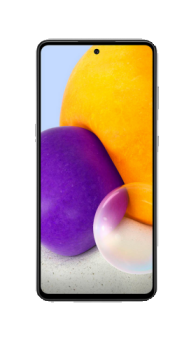 gr_SamsungA72_2021_blanko