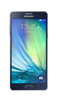 gr_SamsungA7_2015_blanko