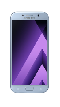 gr_SamsungA7_2017_blanko