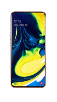 gr_SamsungA80_2019_blanko