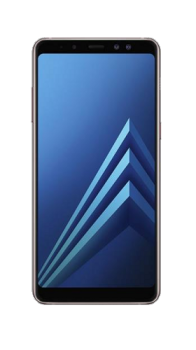 gr_SamsungA8_2018_blanko