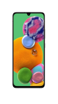 gr_SamsungA90_2019_blanko