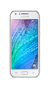 gr_SamsungJ1_2015_Blanko