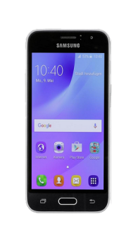 gr_SamsungJ1_2016_Blanko